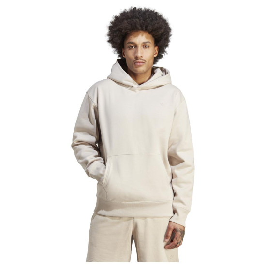 Adidas Ανδρικό φούτερ Adicolor Contempo Hoodie